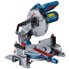 Торцовочная пила BOSCH GCM 216 Professional 0601B33000