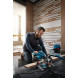 Торцовочная пила BOSCH GCM 216 Professional 0601B33000