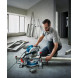 Торцовочная пила BOSCH GCM 216 Professional 0601B33000