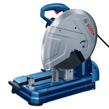 Монтажна пила BOSCH GCO 14-24 J Professional 0601B37200