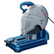 Монтажна пила BOSCH GCO 14-24 J Professional 0601B37200