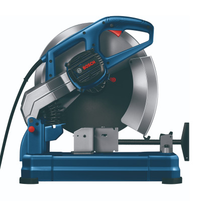 Монтажна пила BOSCH GCO 14-24 J Professional 0601B37200