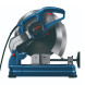 Монтажна пила BOSCH GCO 14-24 J Professional 0601B37200