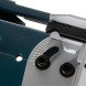 Монтажна пила BOSCH GCO 14-24 J Professional 0601B37200