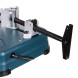 Монтажна пила BOSCH GCO 14-24 J Professional 0601B37200