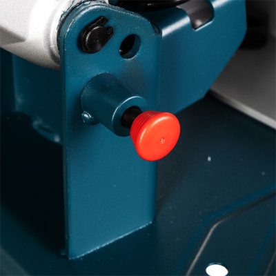 Монтажна пила BOSCH GCO 14-24 J Professional 0601B37200