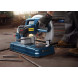 Монтажна пила BOSCH GCO 14-24 J Professional 0601B37200