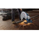 Монтажна пила BOSCH GCO 14-24 J Professional 0601B37200
