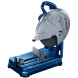 Монтажна пила BOSCH Professional GCO 20-14 0601B38100