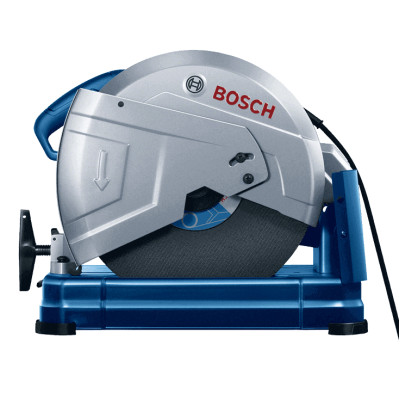 Монтажна пила BOSCH Professional GCO 20-14 0601B38100