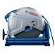 Монтажна пила BOSCH Professional GCO 20-14 0601B38100