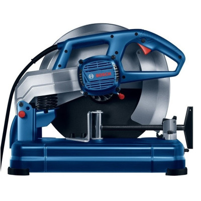 Монтажна пила BOSCH Professional GCO 20-14 0601B38100