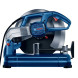 Монтажна пила BOSCH Professional GCO 20-14 0601B38100