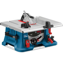 Циркулярна пила BOSCH GTS 635-216 Professional 0601B42000