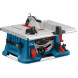 Циркулярна пила BOSCH GTS 635-216 Professional 0601B42000
