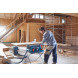 Циркулярна пила BOSCH GTS 635-216 Professional 0601B42000