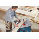 Циркулярна пила BOSCH GTS 635-216 Professional 0601B42000