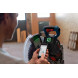 Торцювальна пила акумуляторна BOSCH GCM 18V-305 GDC Professional  0601B43000 без АКБ