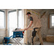 Циркулярная пила аккумуляторная BOSCH GTS 18V-216 Professional 0601B44000 без АКБ