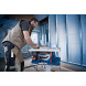 Циркулярная пила аккумуляторная BOSCH GTS 18V-216 Professional 0601B44000 без АКБ