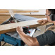 Циркулярная пила BOSCH GTS 254 Professional 0601B45000