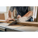 Циркулярная пила BOSCH GTS 254 Professional 0601B45000