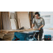 Циркулярная пила BOSCH GTS 254 Professional 0601B45000