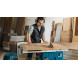 Циркулярная пила BOSCH GTS 254 Professional 0601B45000