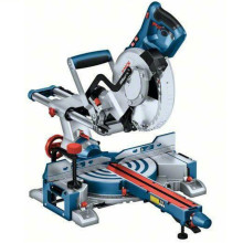 Торцювальна пила BOSCH GCM 305-216 D 0601B49000