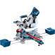 Торцовочная пила BOSCH GCM 305-216 D 0601B49000