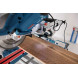 Торцовочная пила BOSCH GCM 305-216 D 0601B49000