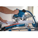 Торцовочная пила BOSCH GCM 305-216 D 0601B49000