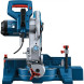 Торцювальна пила BOSCH GCM 254 0601B52000