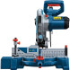 Торцювальна пила BOSCH GCM 254 0601B52000