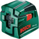 Лазерный нивелир Bosch PCL 10 Set 0603008121
