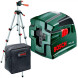 Лазерный нивелир Bosch PCL 10 Set 0603008121
