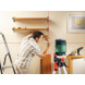 Лазерный нивелир Bosch PCL 10 Set 0603008121