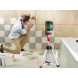 Лазерный нивелир Bosch PCL 10 Set 0603008121