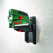 Лазерный нивелир Bosch PCL 20 Set 0603008221