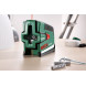 Лазерный нивелир Bosch PCL 20 Set 0603008221