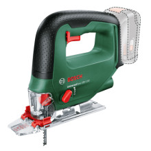 Лобзик акумуляторний BOSCH UniversalSaw 18V-100 0603011100 без АКБ