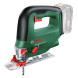 Лобзик акумуляторний BOSCH UniversalSaw 18V-100 0603011100 без АКБ