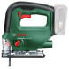Лобзик акумуляторний BOSCH UniversalSaw 18V-100 0603011100 без АКБ
