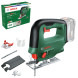 Лобзик акумуляторний BOSCH UniversalSaw 18V-100 0603011100 без АКБ