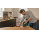 Лобзик акумуляторний BOSCH UniversalSaw 18V-100 0603011100 без АКБ