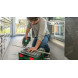 Лобзик акумуляторний BOSCH UniversalSaw 18V-100 0603011100 без АКБ