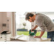 Лобзик акумуляторний BOSCH UniversalSaw 18V-100 0603011100 без АКБ