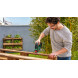 Лобзик акумуляторний BOSCH UniversalSaw 18V-100 0603011100 без АКБ