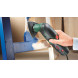 Багатофункціональний інструмент (Реноватор) BOSCH PMF 220 CE 0603102000