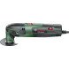 Многофункциональный инструмент (Реноватор) BOSCH PMF 2000 CE 0603102003